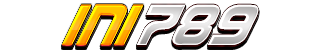 INI789